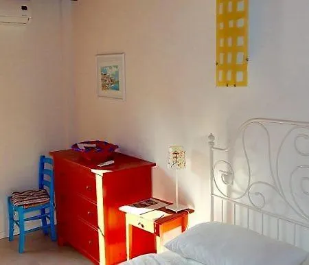N184 Numana Meraviglioso Trilocale Con Giardino E Piscina Lejlighed *